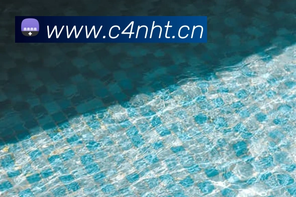 lejing乐竞体育全站App